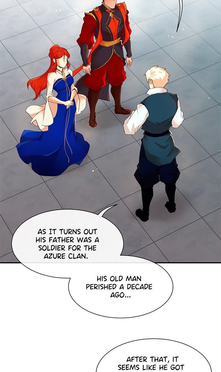 SubZero Chapter 238 31