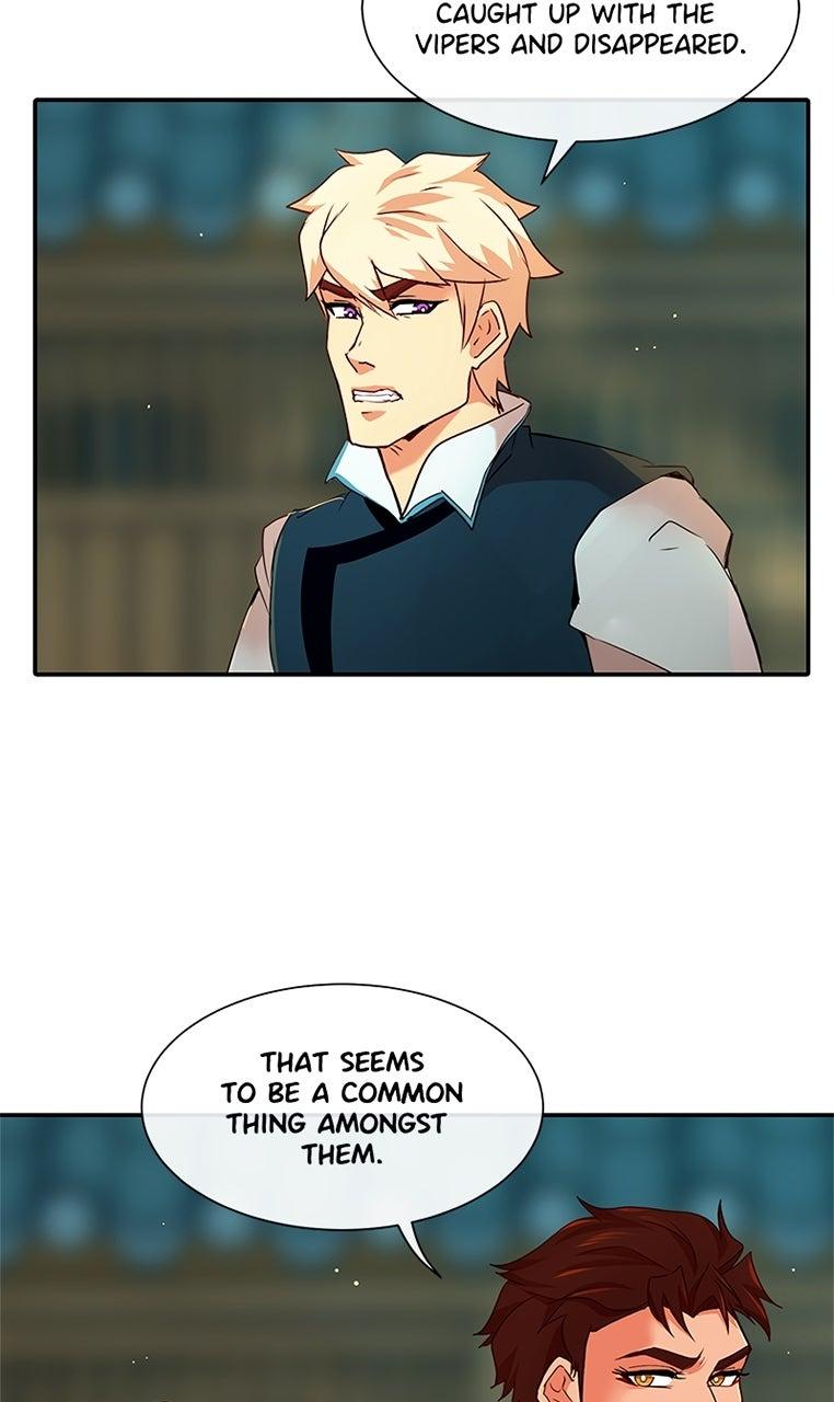 SubZero Chapter 238 32