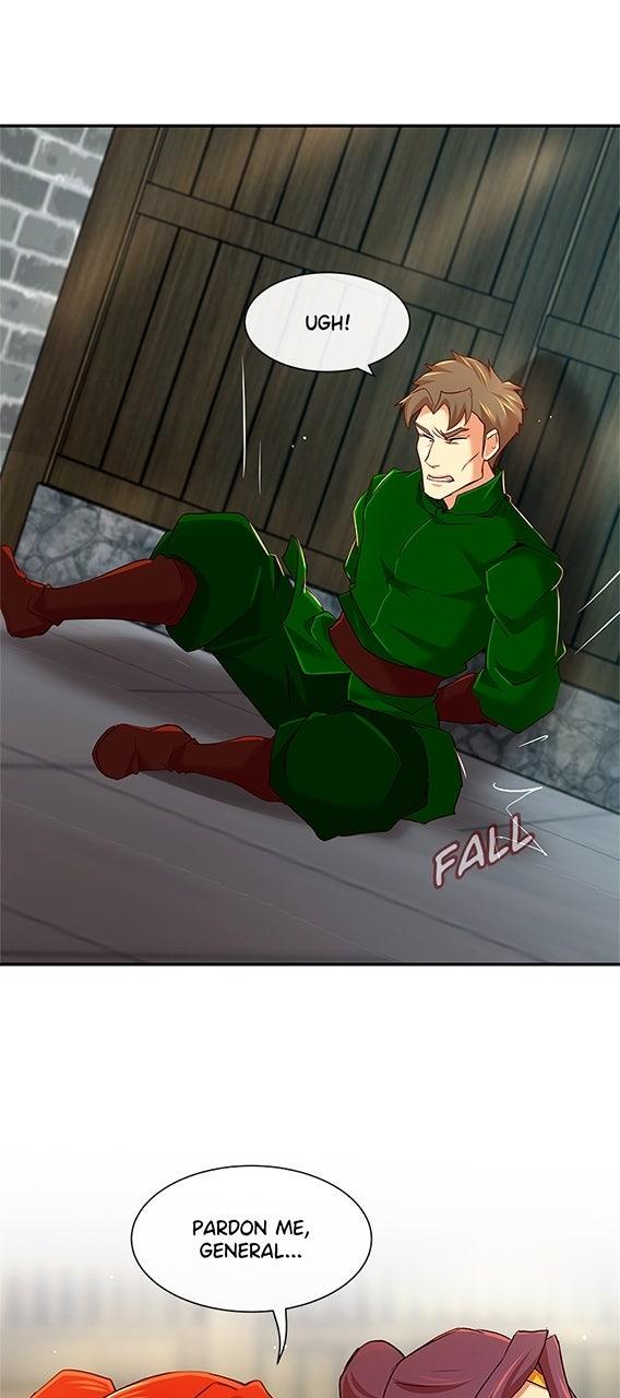 SubZero Chapter 238 34