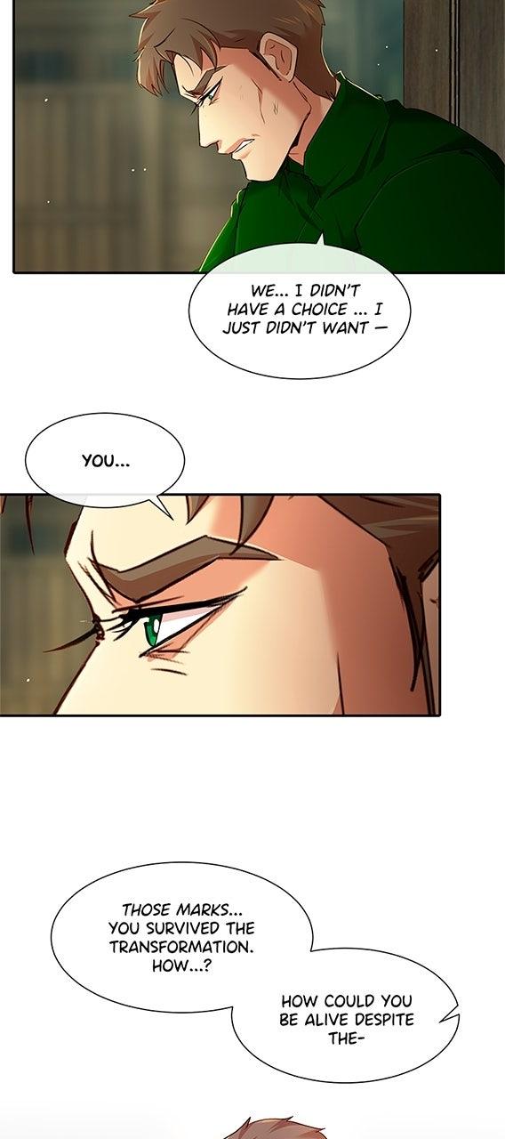 SubZero Chapter 238 41