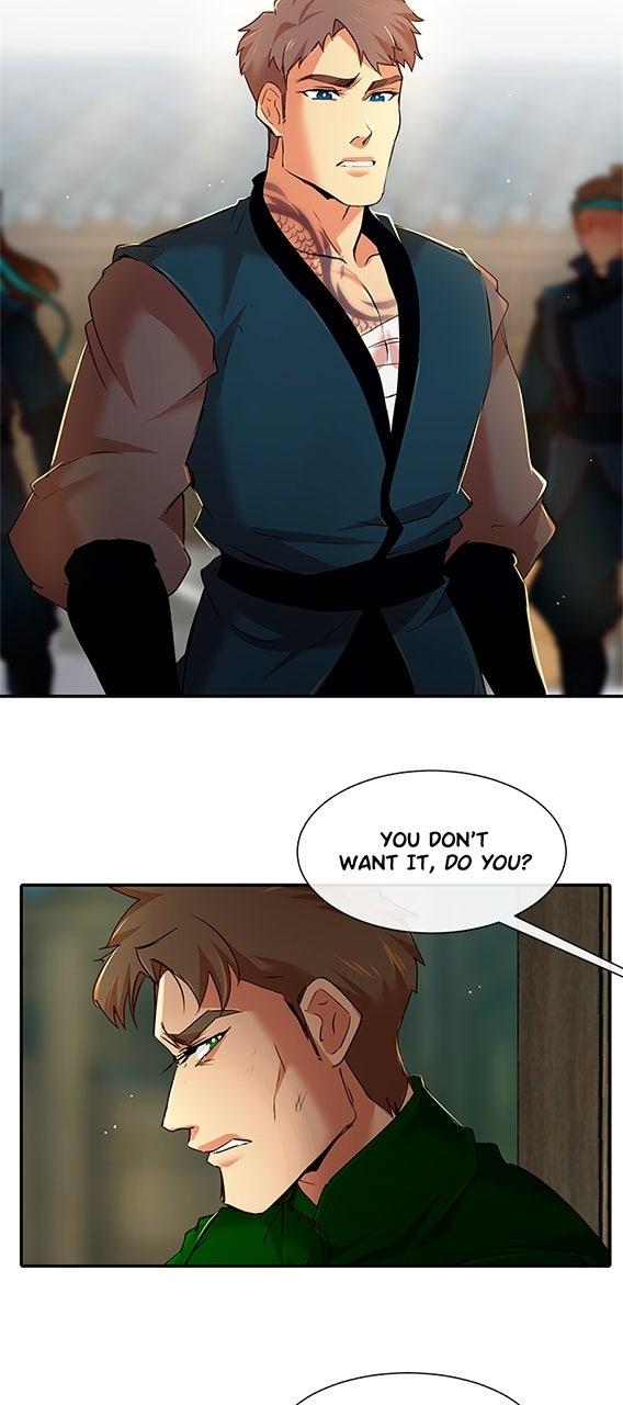 SubZero Chapter 238 42