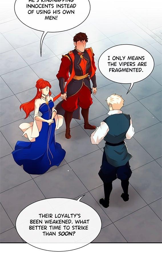 SubZero Chapter 238 45