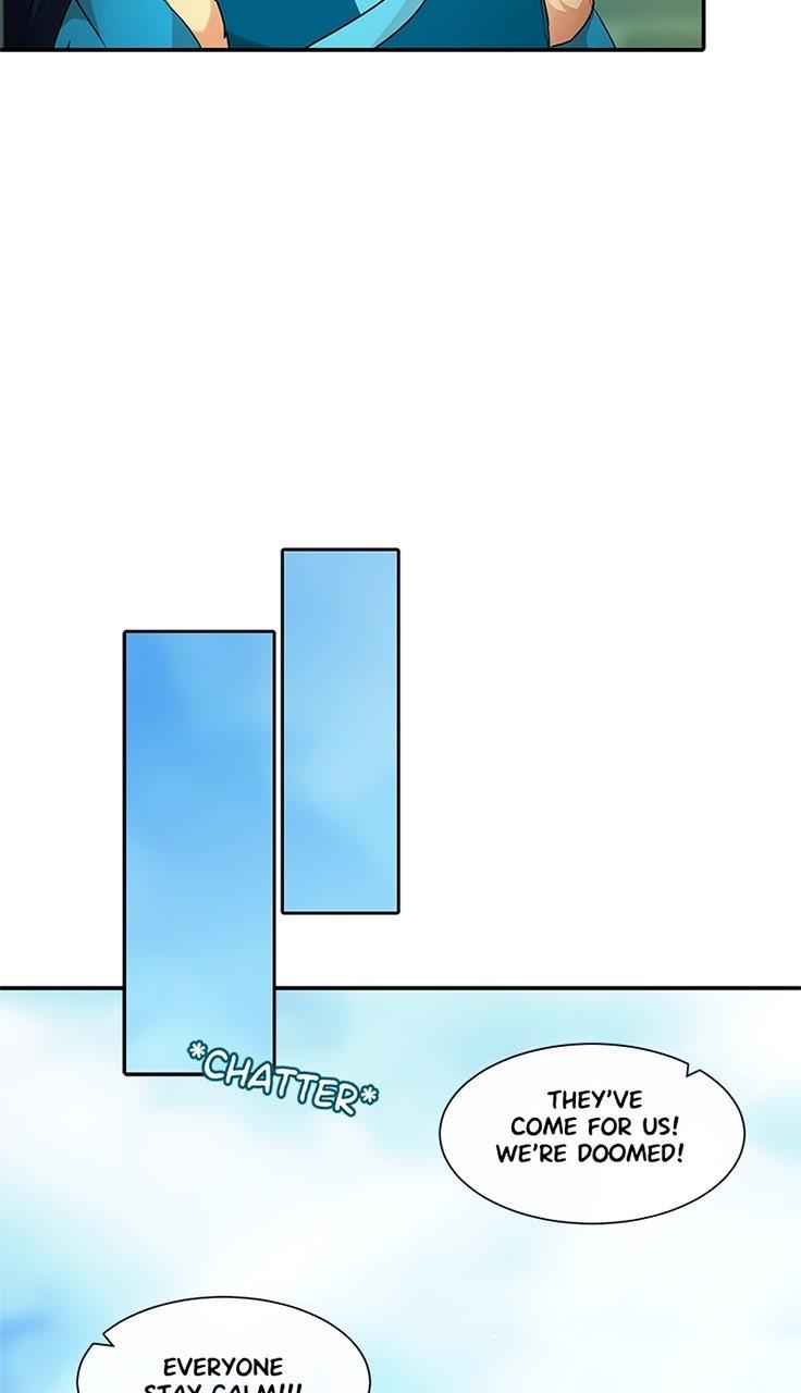 SubZero Chapter 238 48