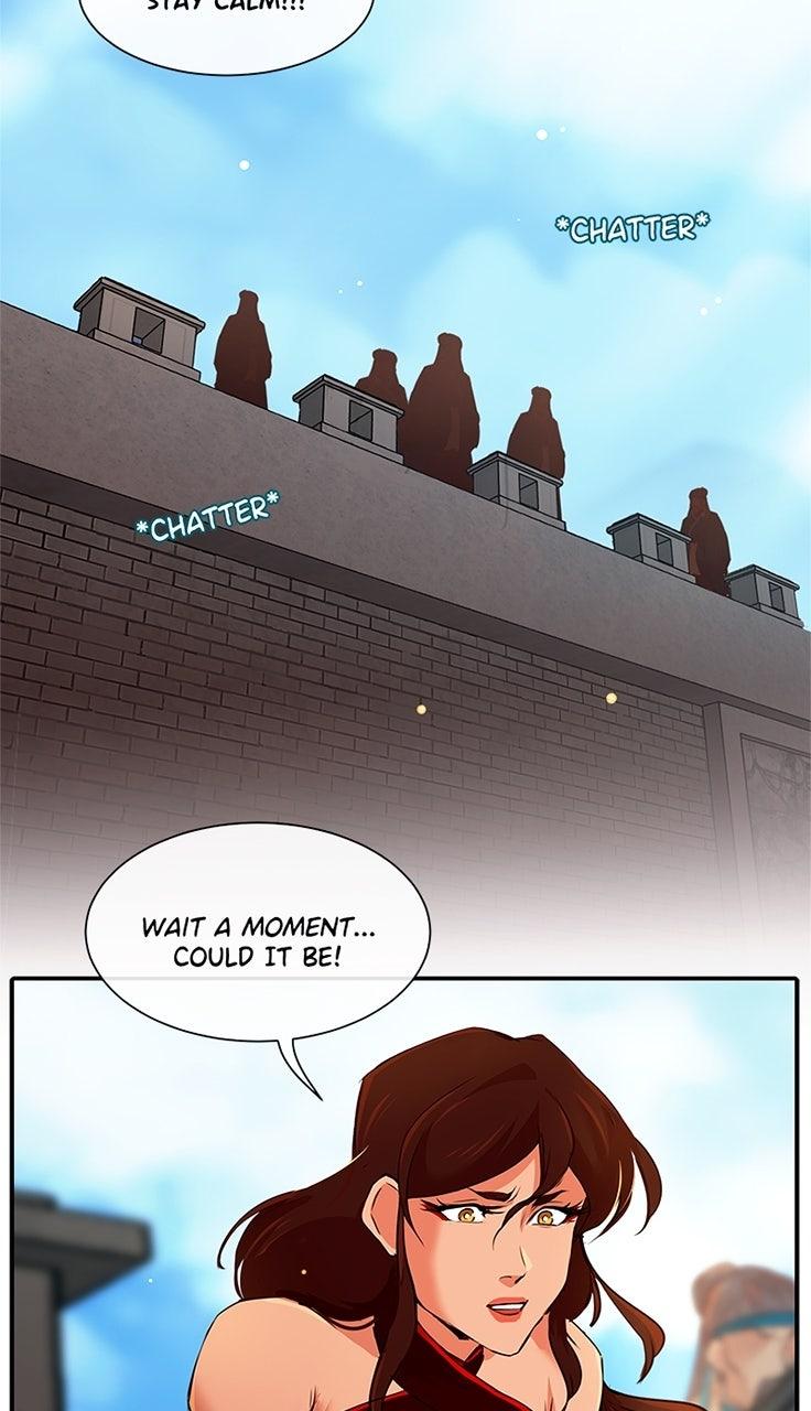 SubZero Chapter 238 49