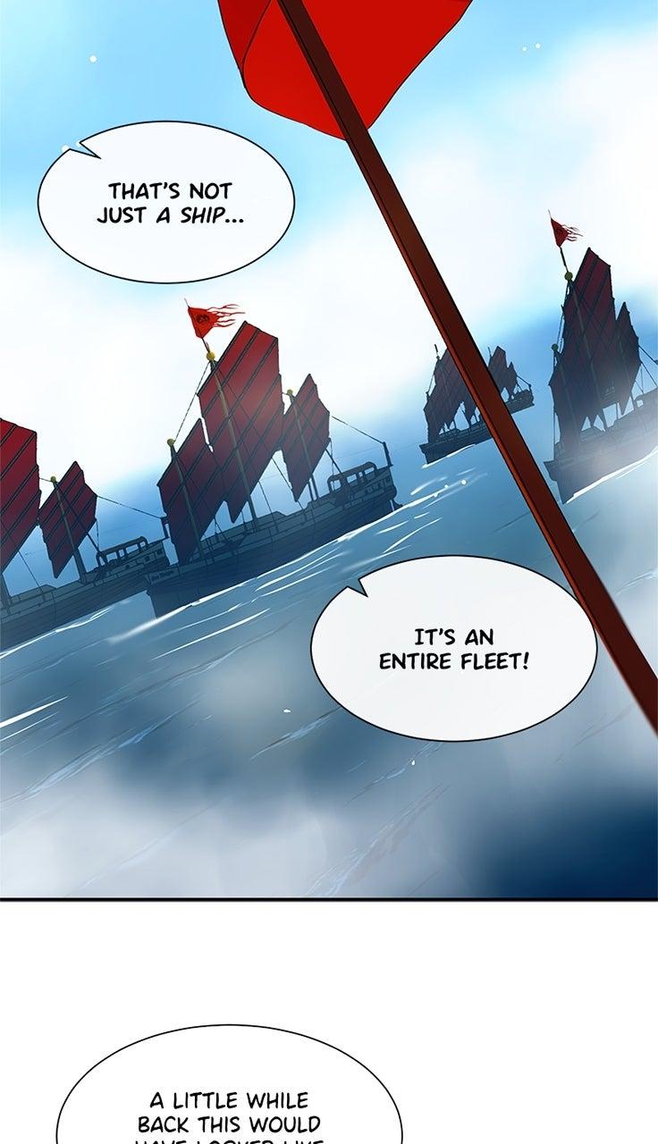 SubZero Chapter 238 51