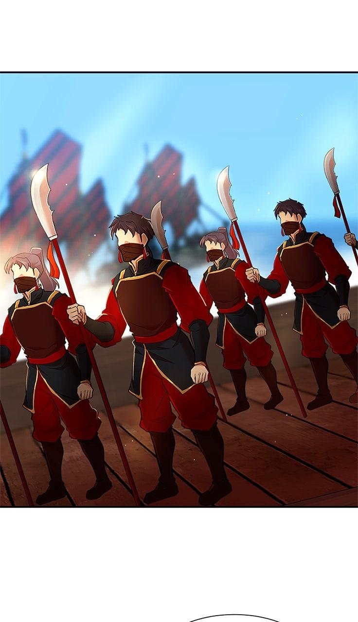 SubZero Chapter 238 53