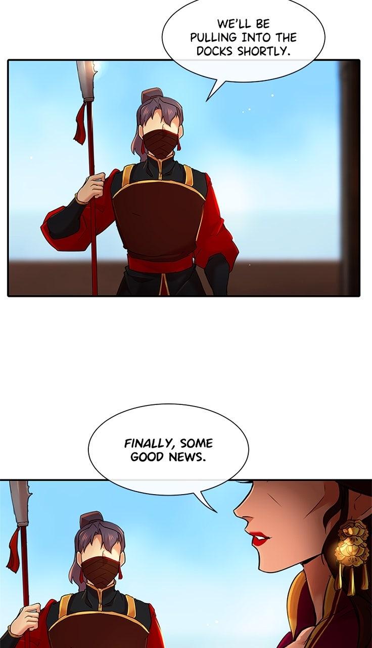 SubZero Chapter 238 54