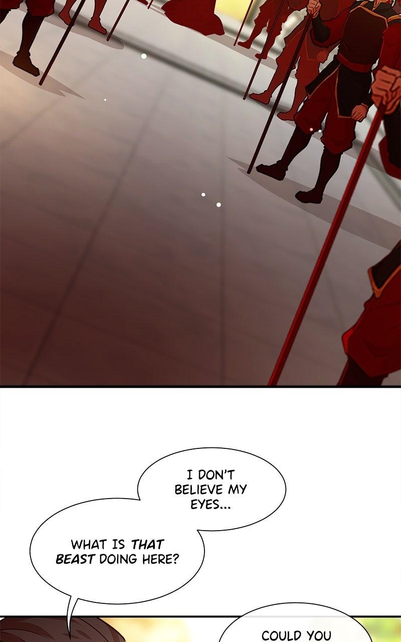 SubZero Chapter 239 3