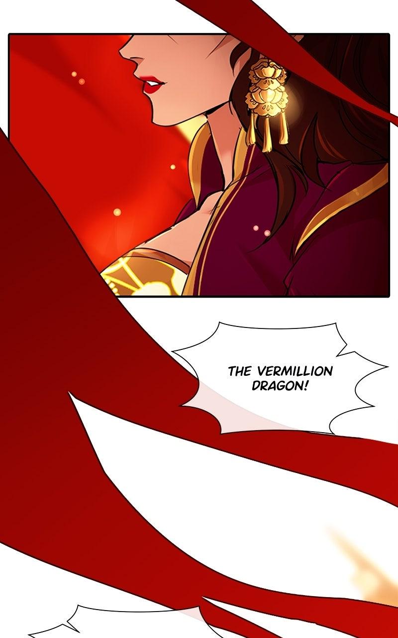 SubZero Chapter 239 5
