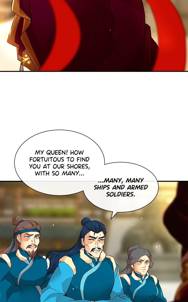 SubZero Chapter 239 7