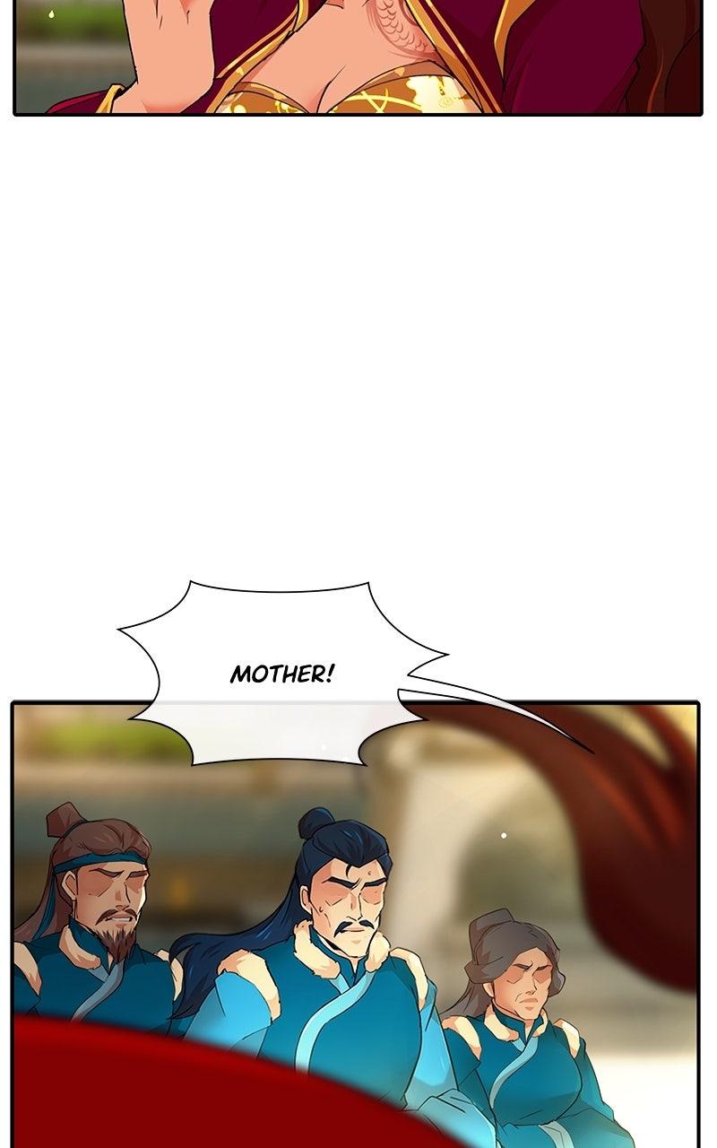 SubZero Chapter 239 11