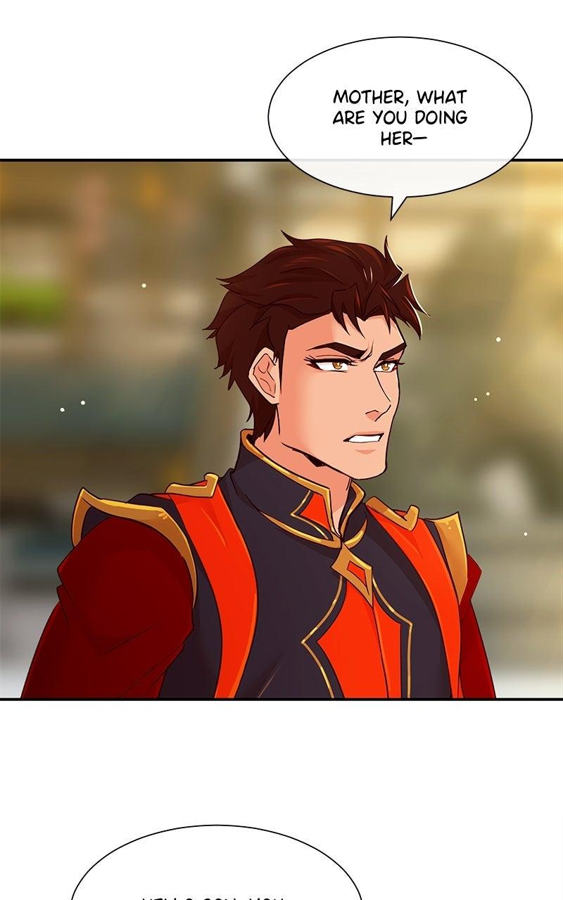 SubZero Chapter 239 17