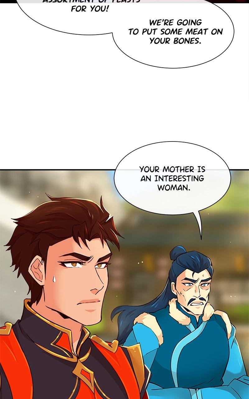 SubZero Chapter 239 23