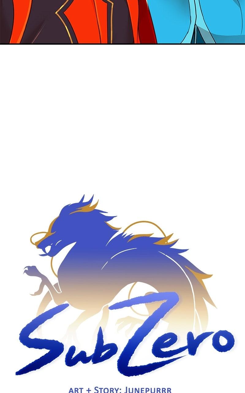 SubZero Chapter 239 24