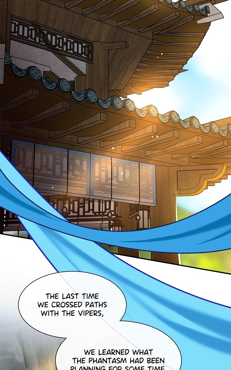 SubZero Chapter 239 26
