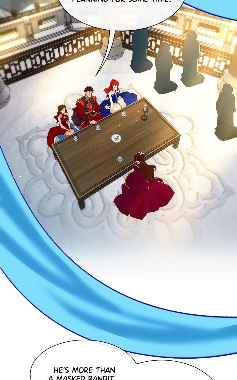 SubZero Chapter 239 27