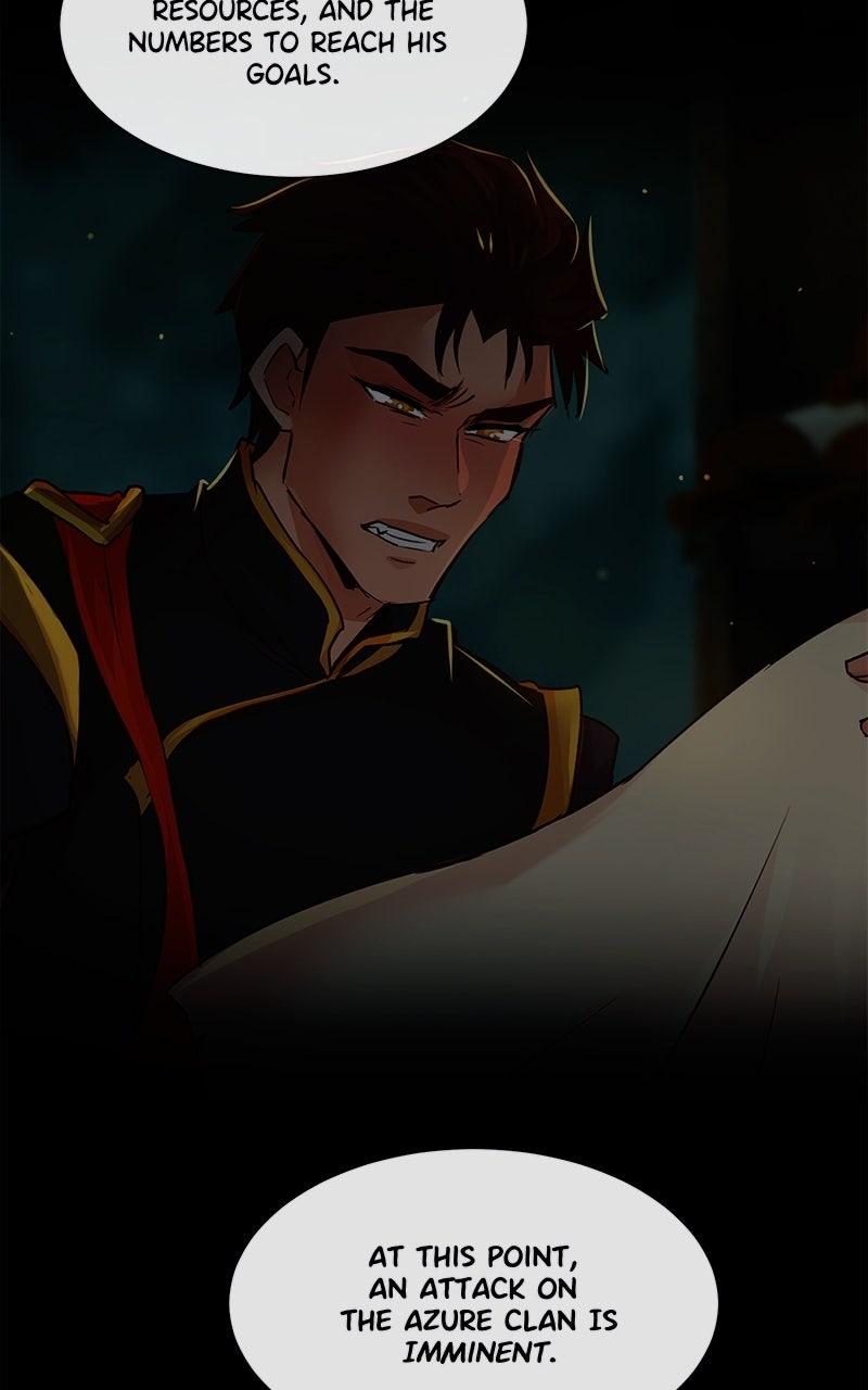 SubZero Chapter 239 30