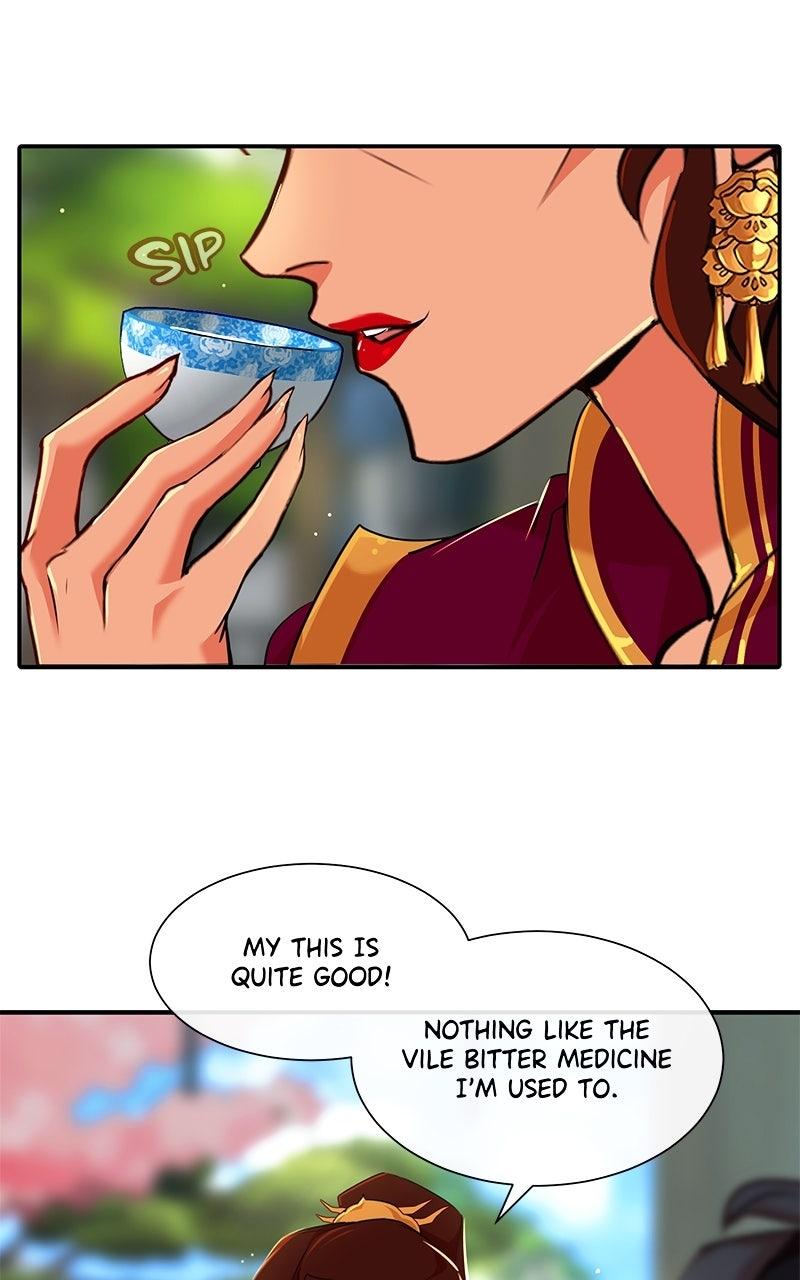SubZero Chapter 239 33