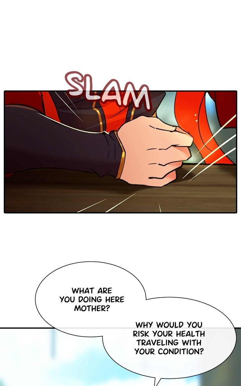 SubZero Chapter 239 37
