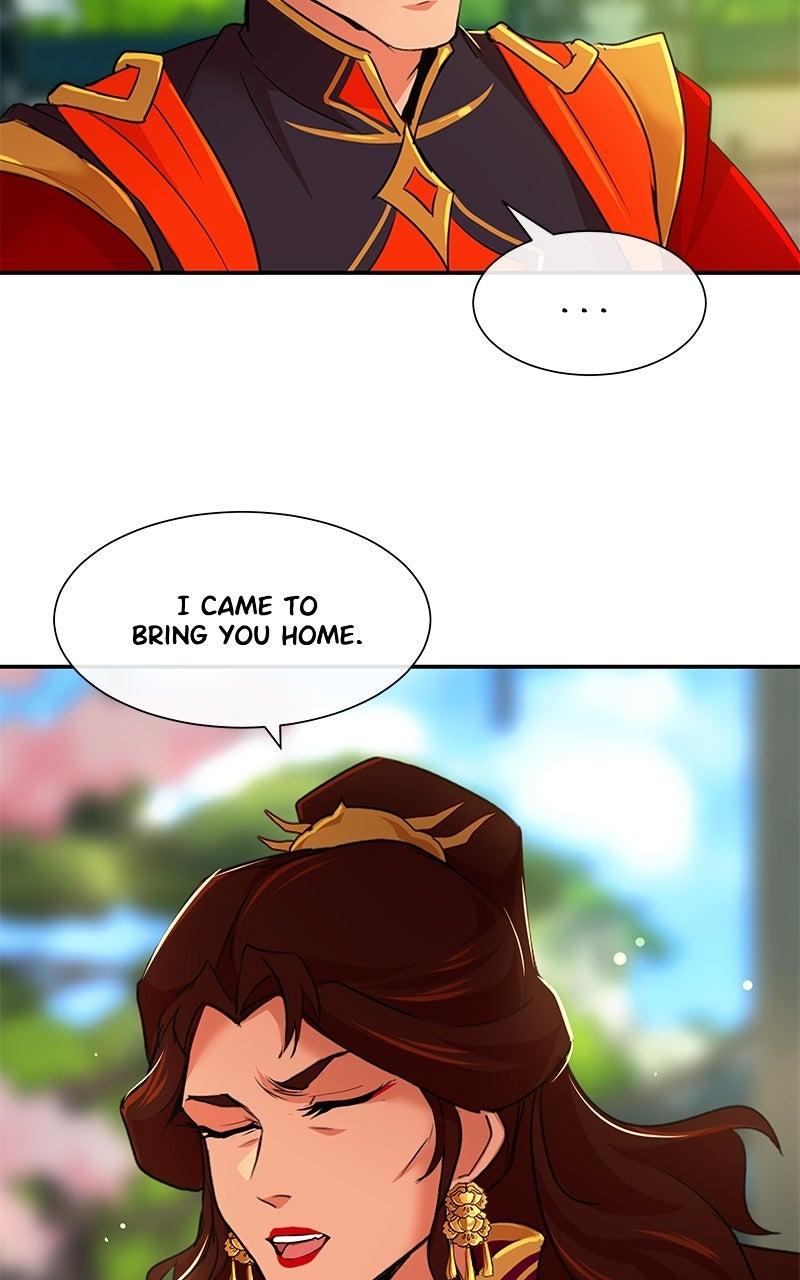 SubZero Chapter 239 40