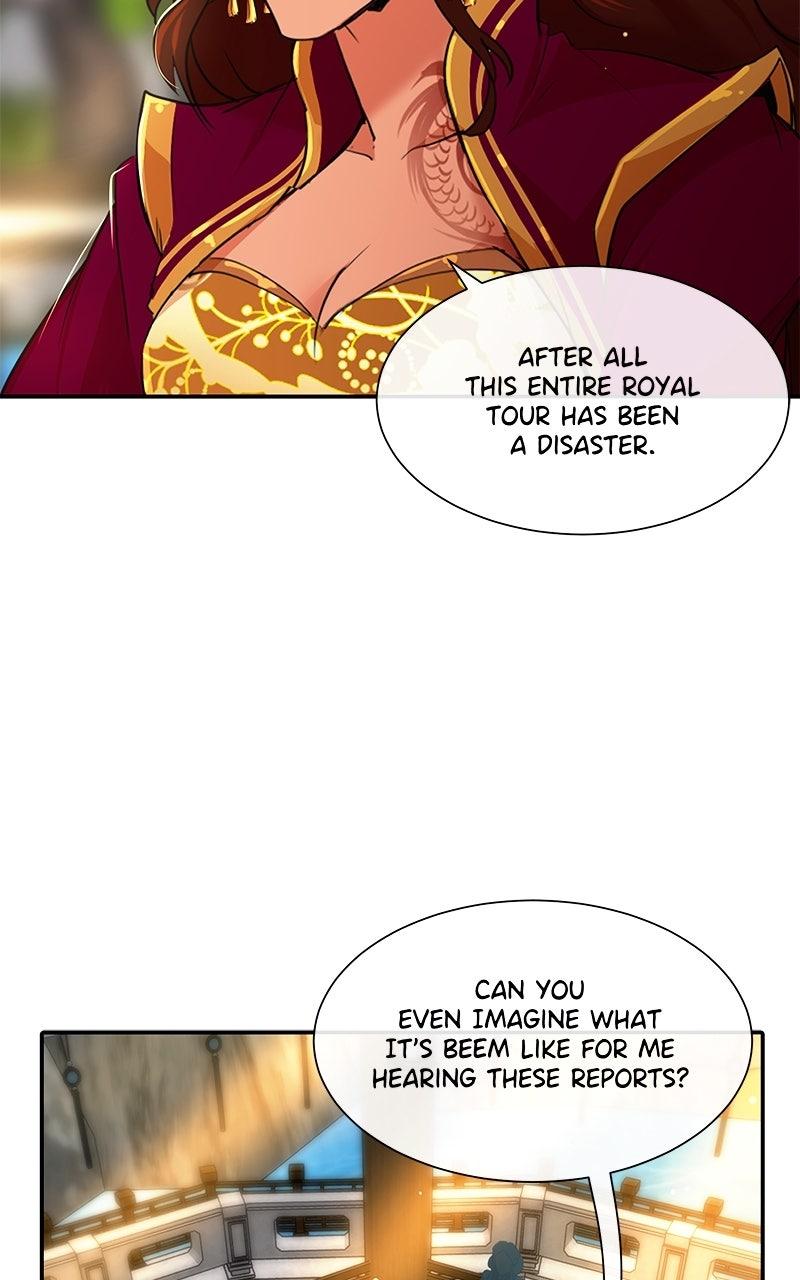 SubZero Chapter 239 41