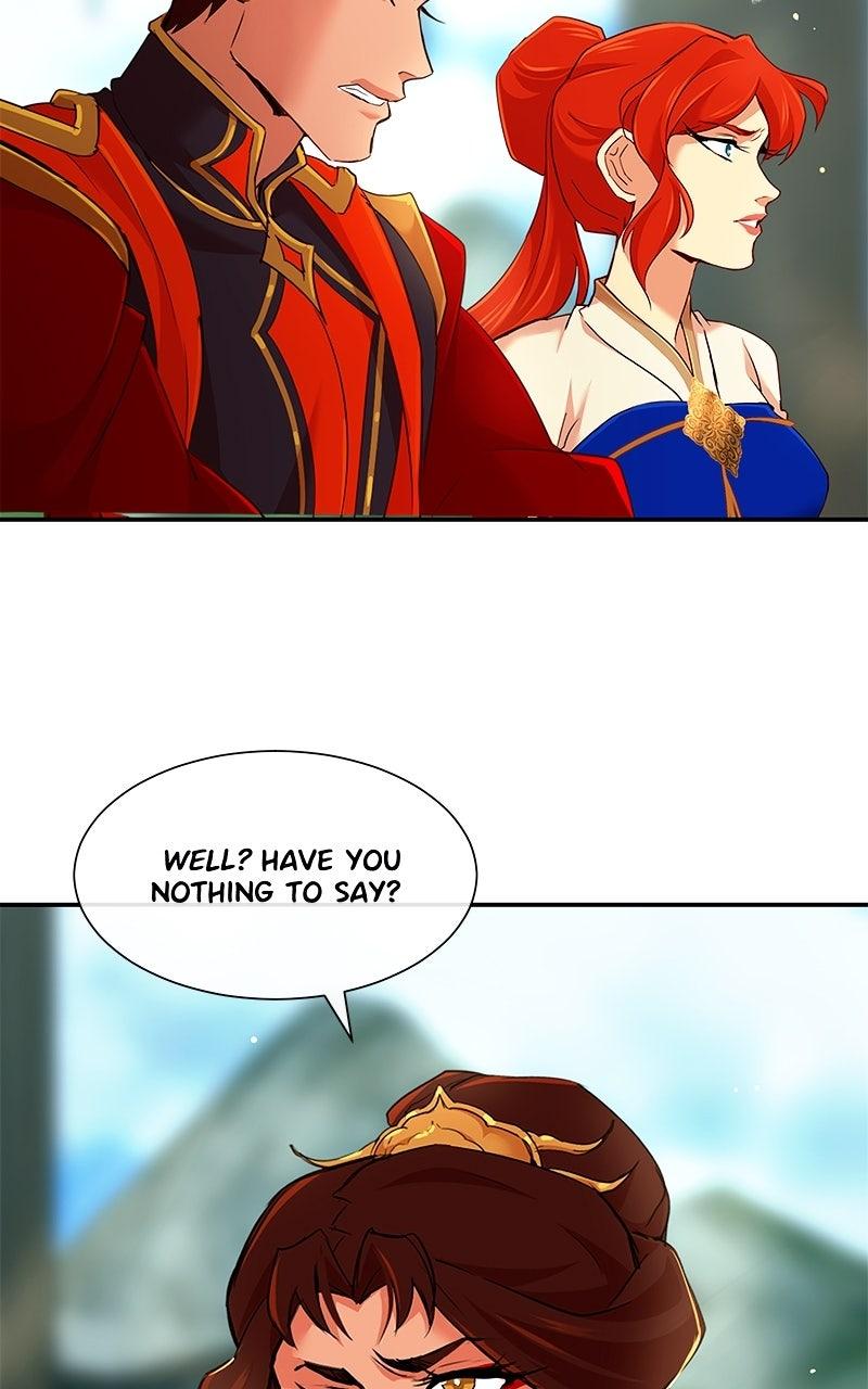 SubZero Chapter 239 46