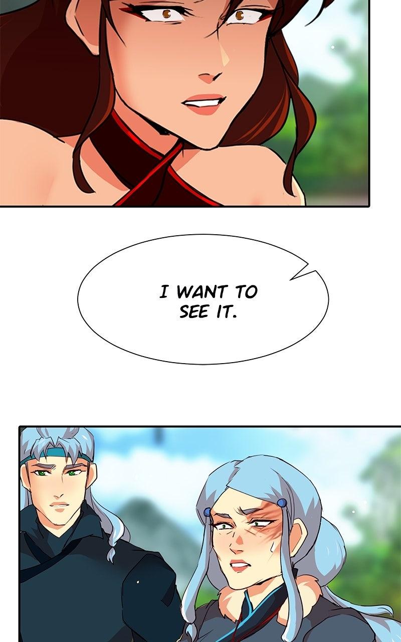 SubZero Chapter 239 50