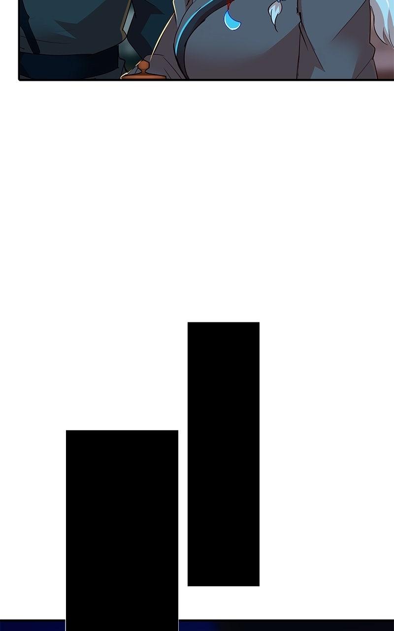 SubZero Chapter 239 51