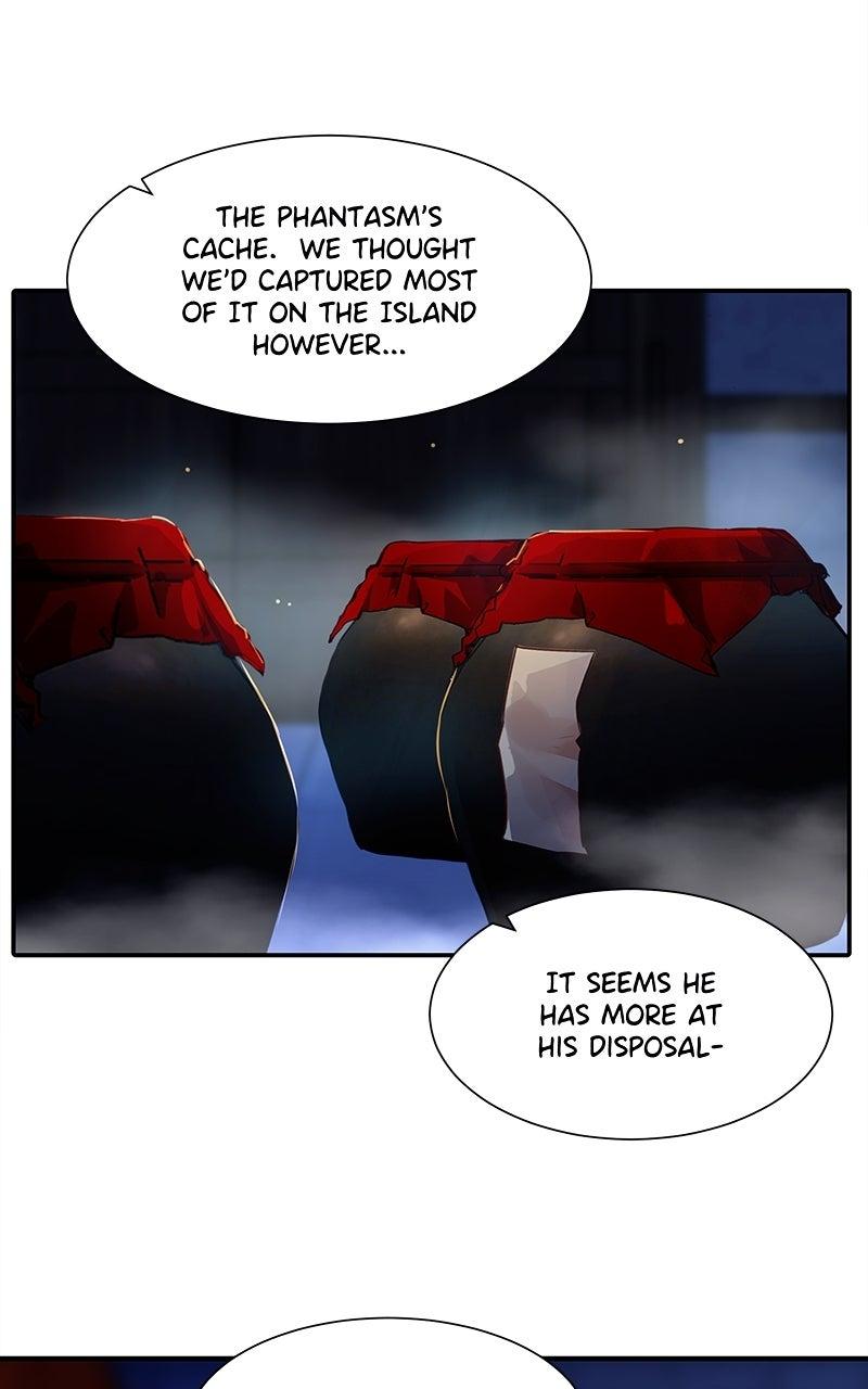 SubZero Chapter 239 53