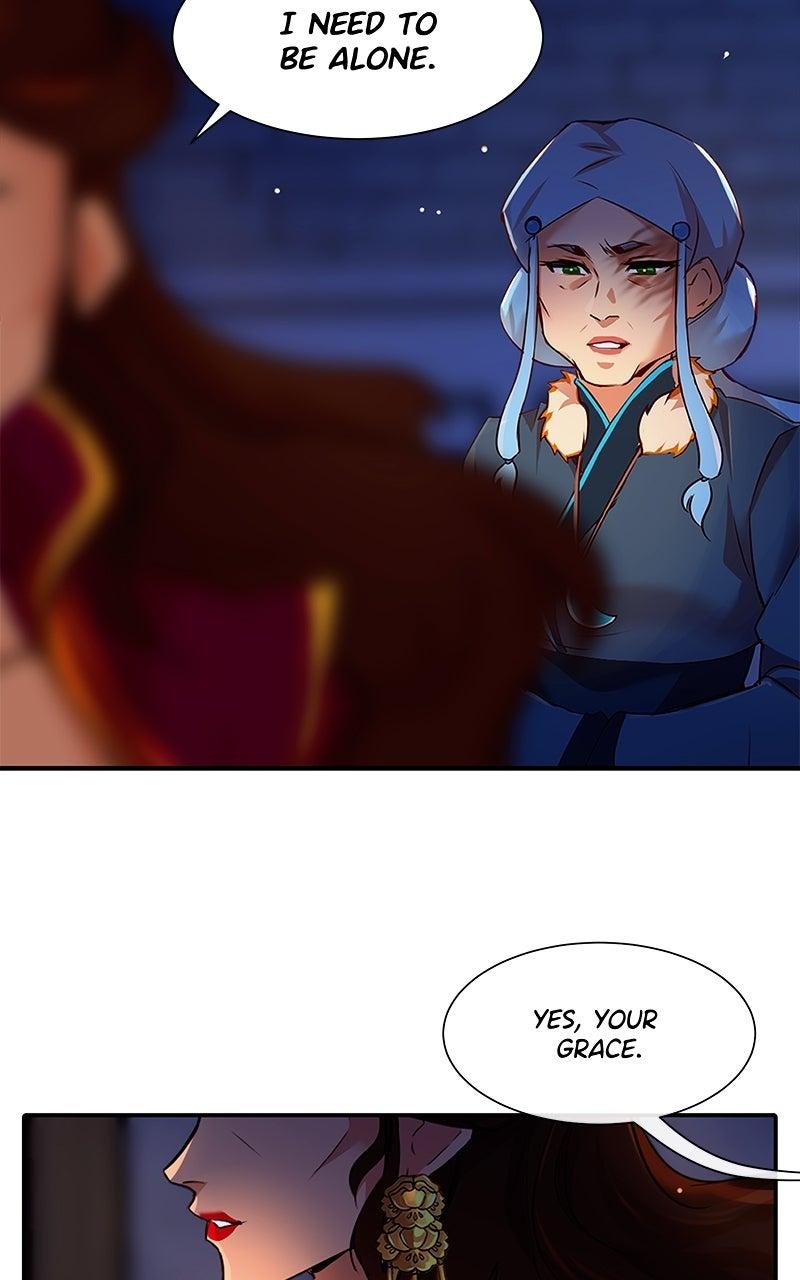 SubZero Chapter 239 54