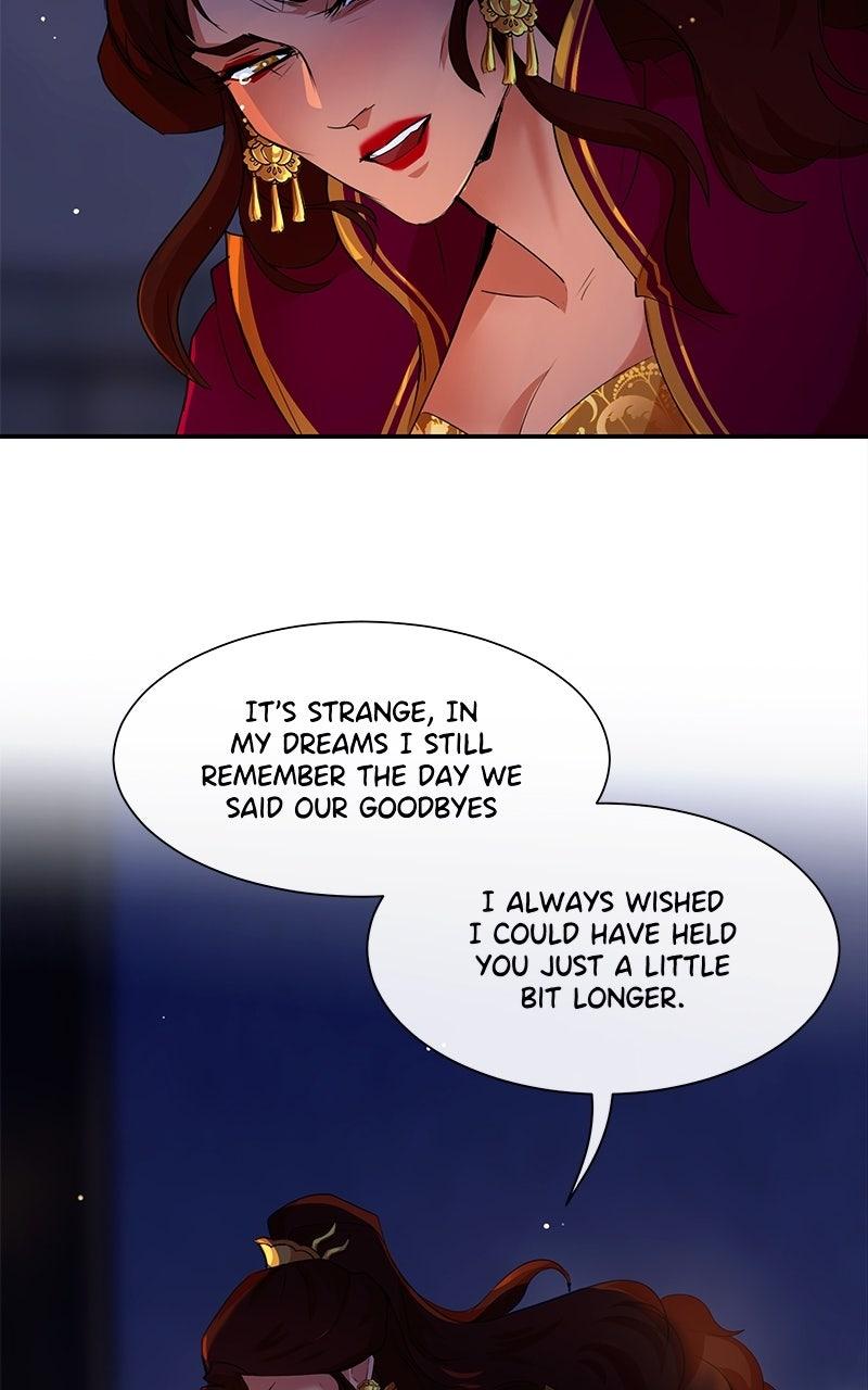 SubZero Chapter 239 58