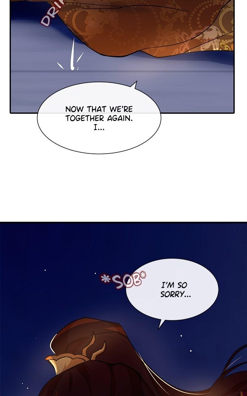 SubZero Chapter 239 60