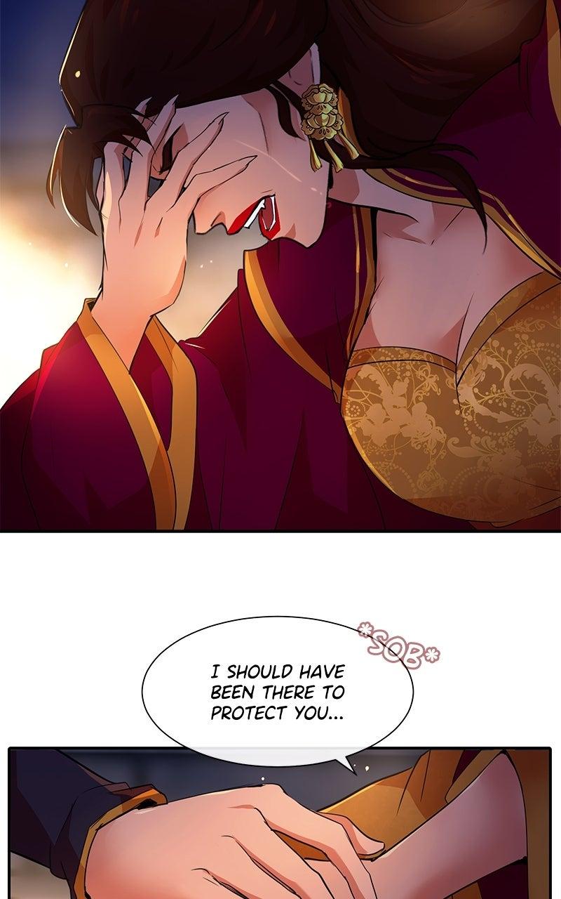 SubZero Chapter 239 61