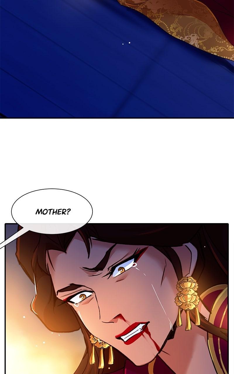 SubZero Chapter 239 64