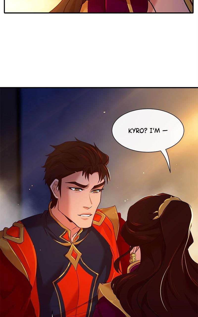 SubZero Chapter 239 65