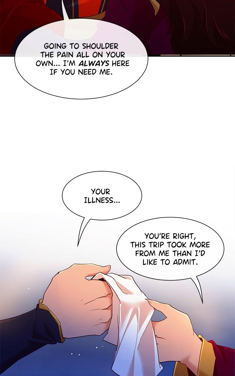 SubZero Chapter 239 66