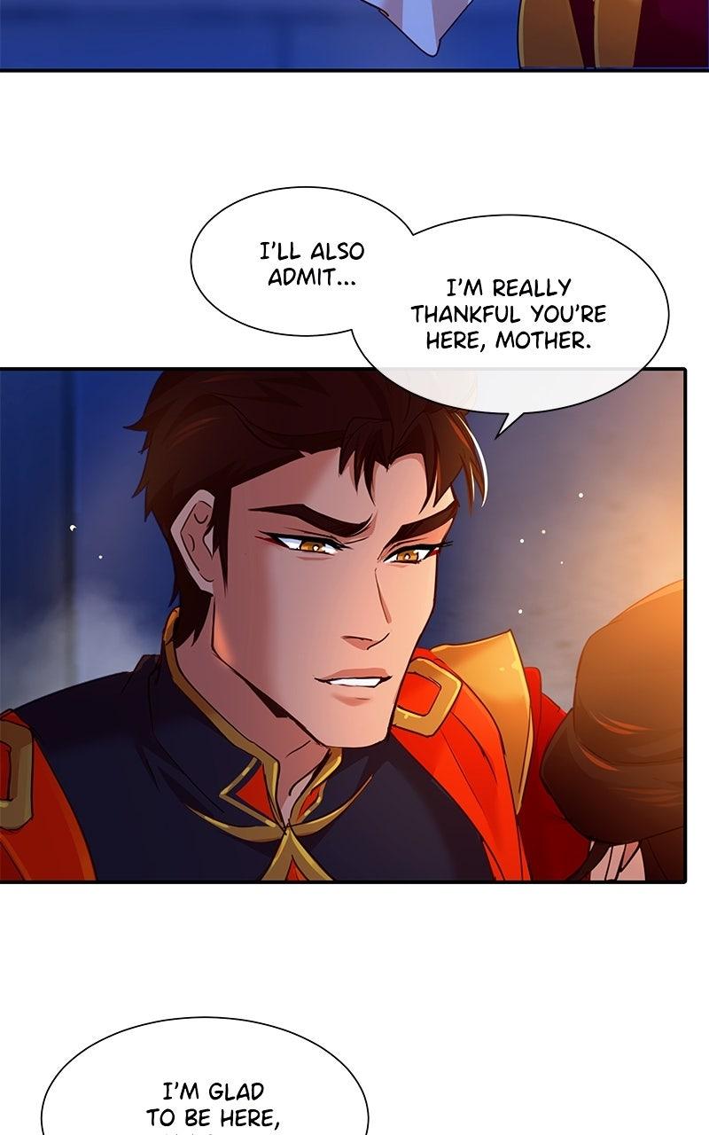 SubZero Chapter 239 67