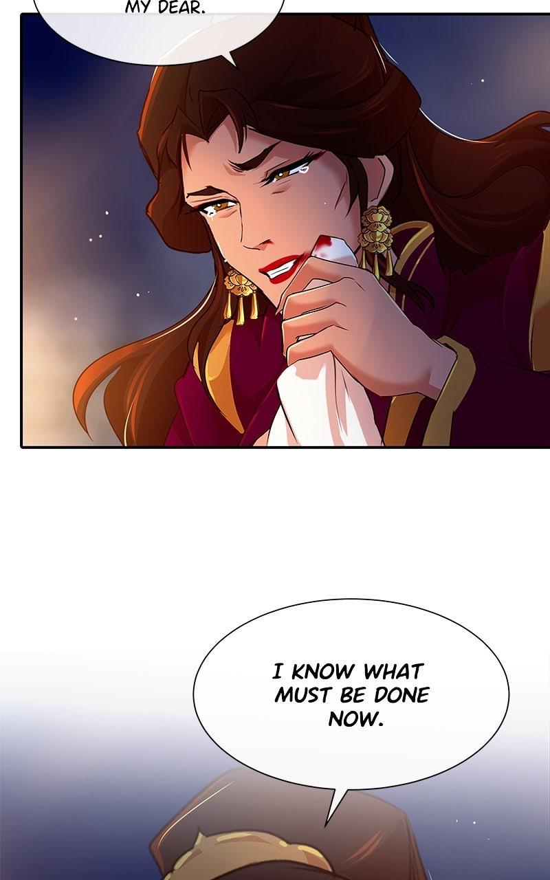 SubZero Chapter 239 68