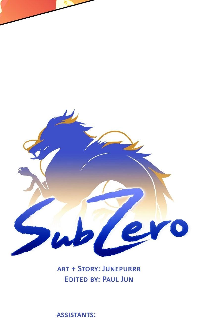 SubZero Chapter 239 70