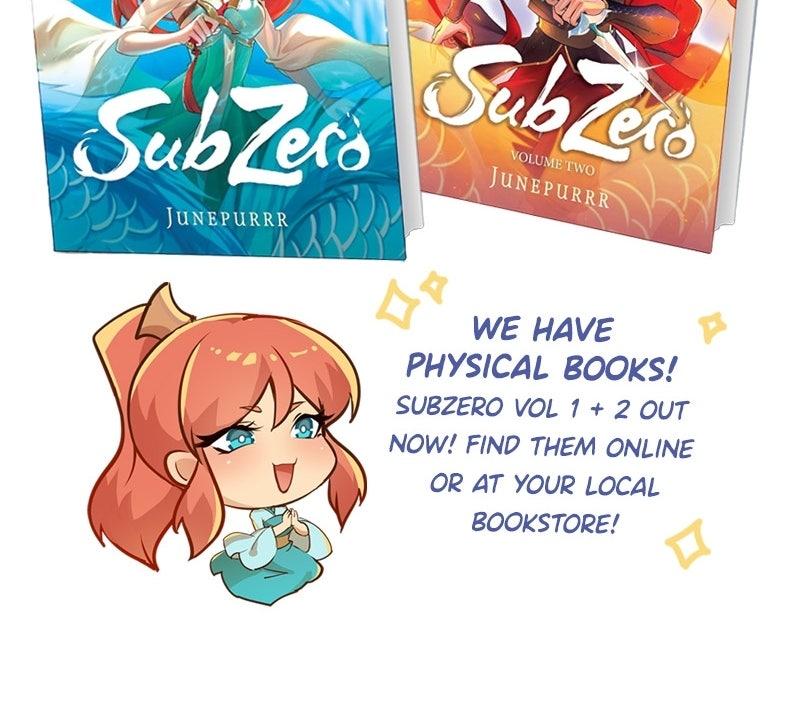 SubZero Chapter 239 72
