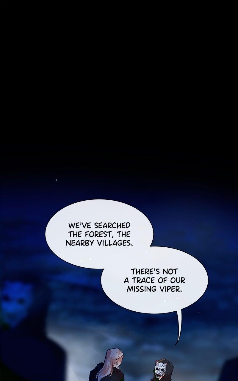 SubZero Chapter 240 1
