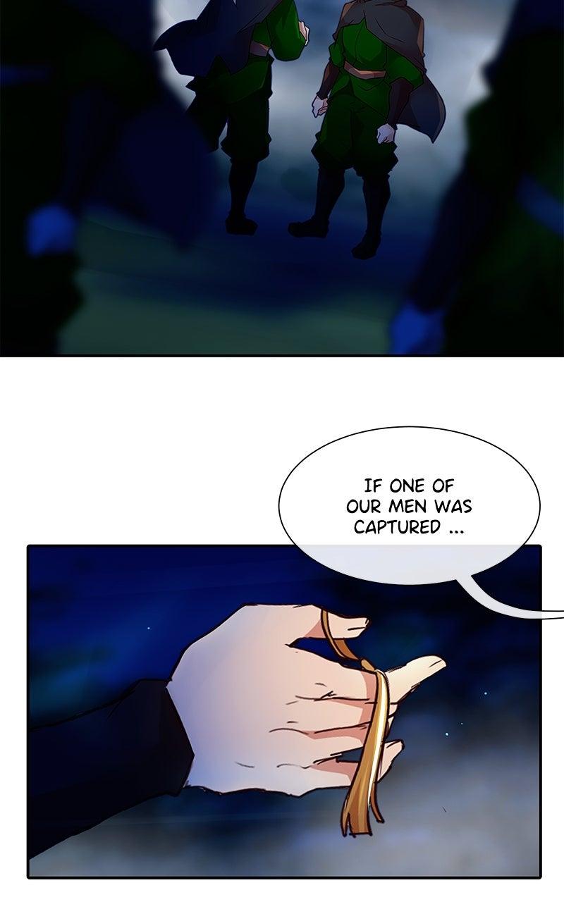 SubZero Chapter 240 2