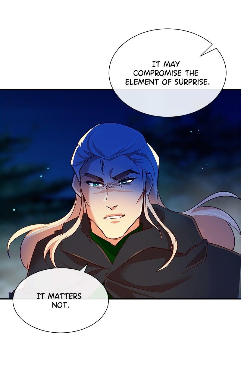 SubZero Chapter 240 3