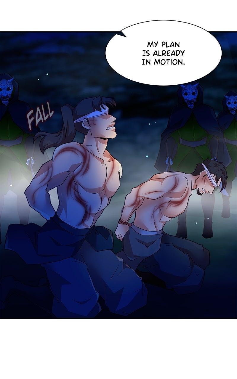 SubZero Chapter 240 4