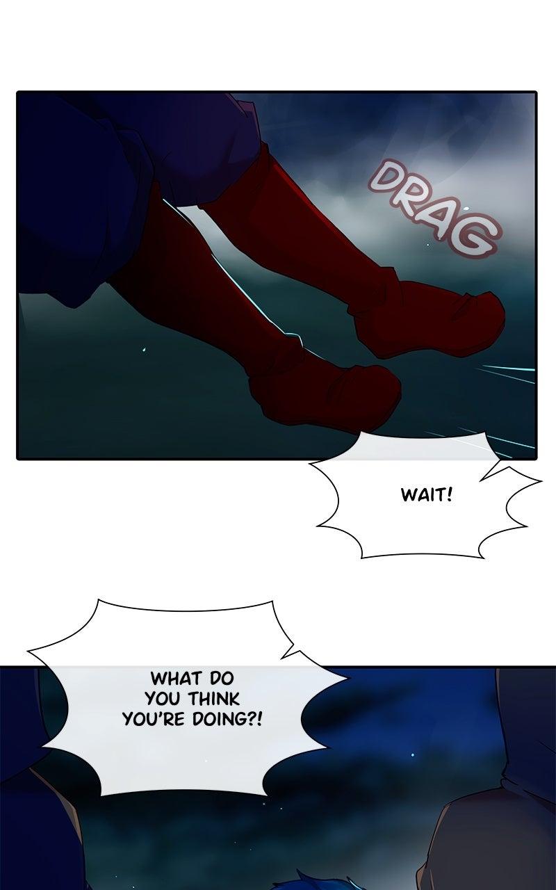 SubZero Chapter 240 5