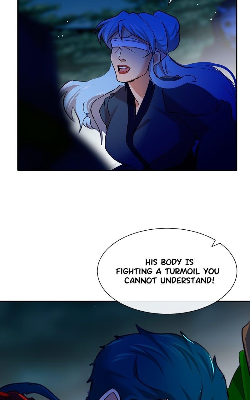 SubZero Chapter 240 7