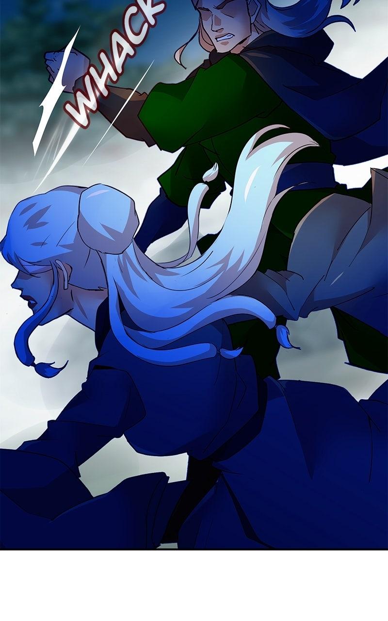 SubZero Chapter 240 9