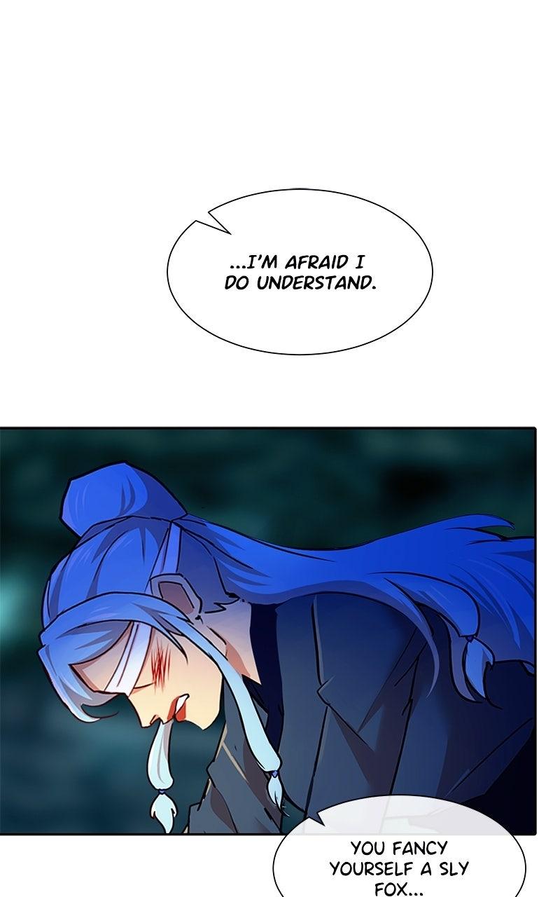 SubZero Chapter 240 10