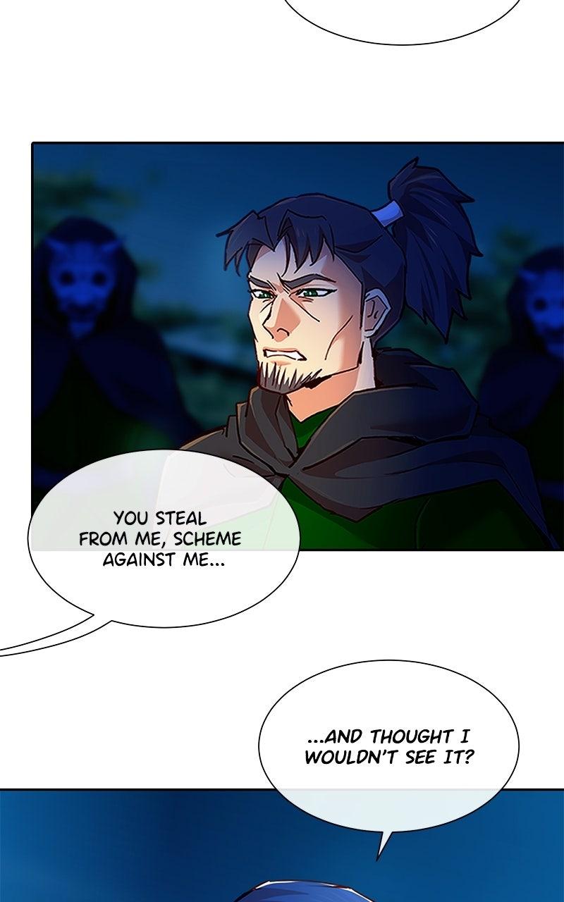 SubZero Chapter 240 11
