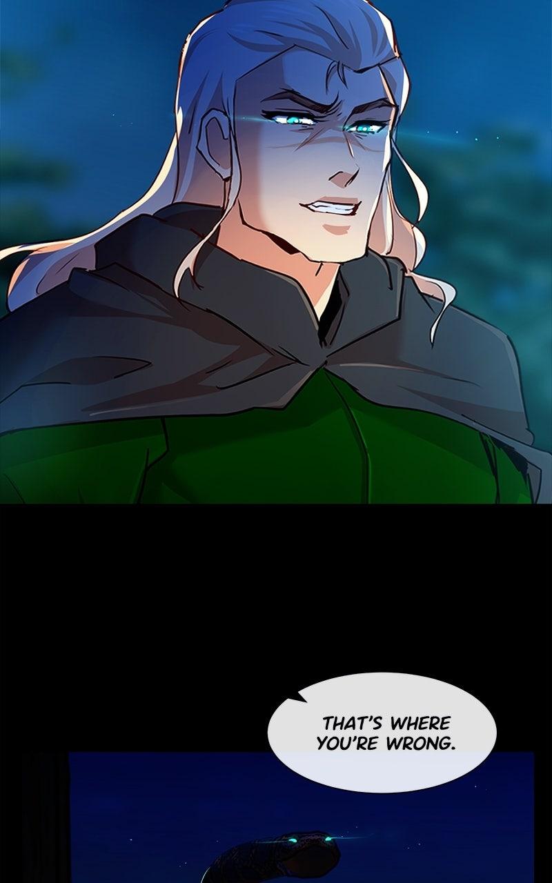 SubZero Chapter 240 12